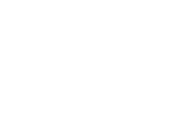 DJANES CABO