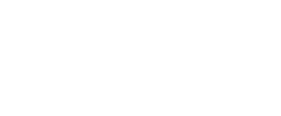 Chileno Bay Resort & Residences