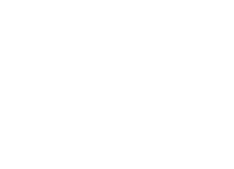 Clandestinna