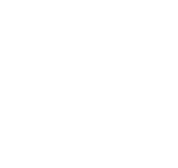 El Dorado Golf & Beach Club