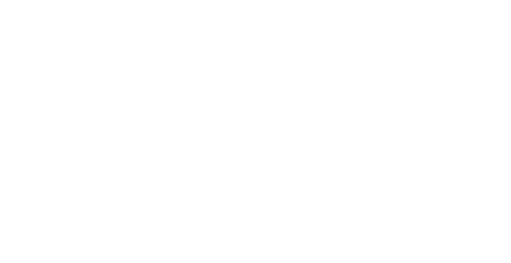 Hotel El Ganzo