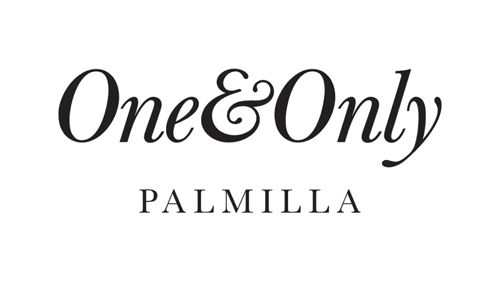 One&Only Palmilla