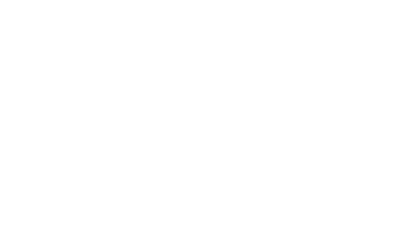 The Cape