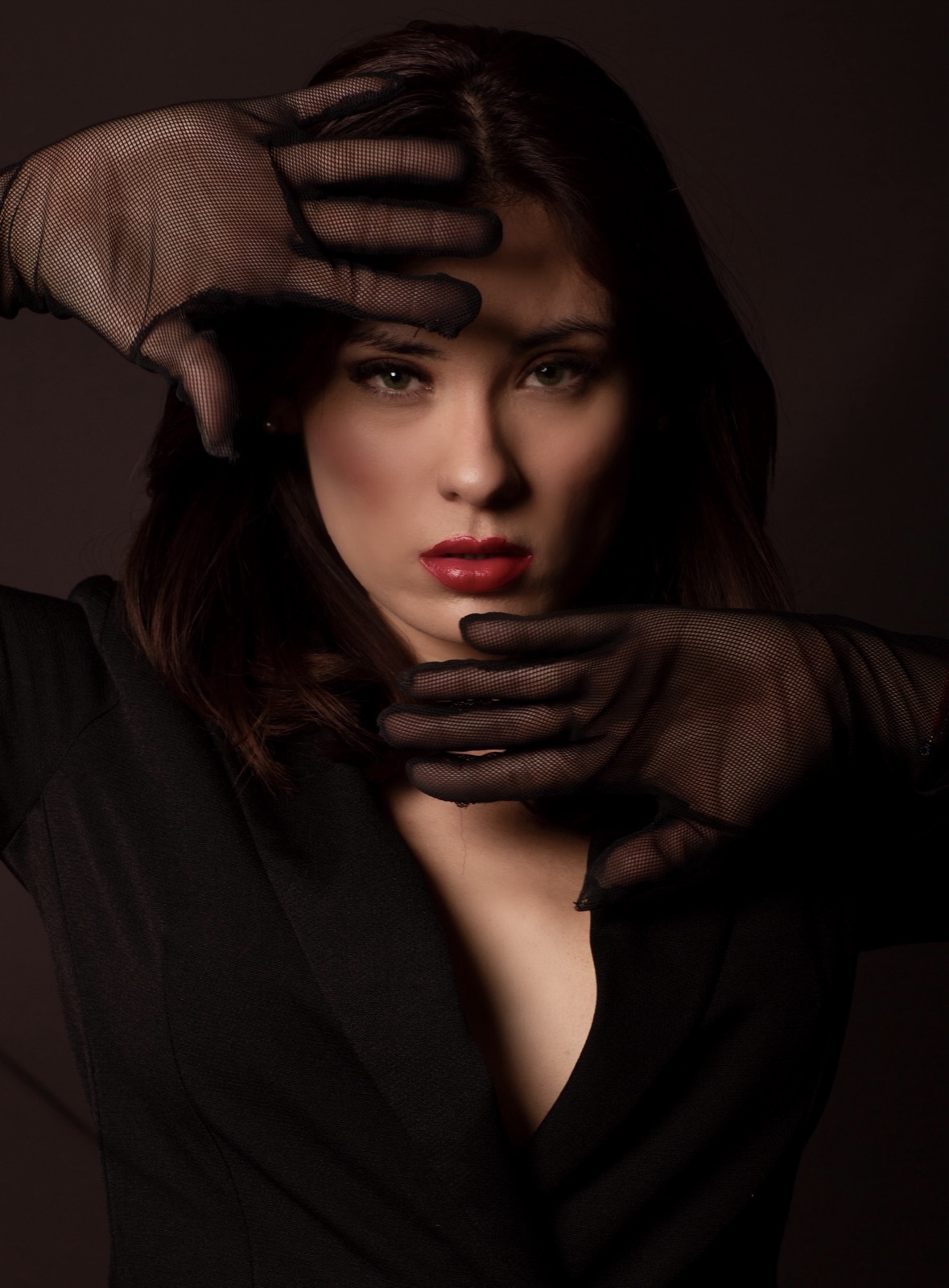 DJANE 02 — live set
