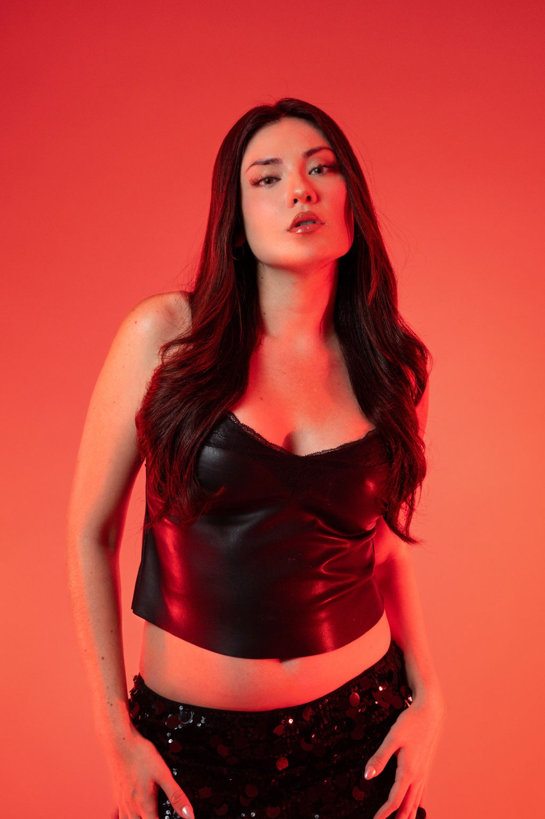 DJANE 02 — live set