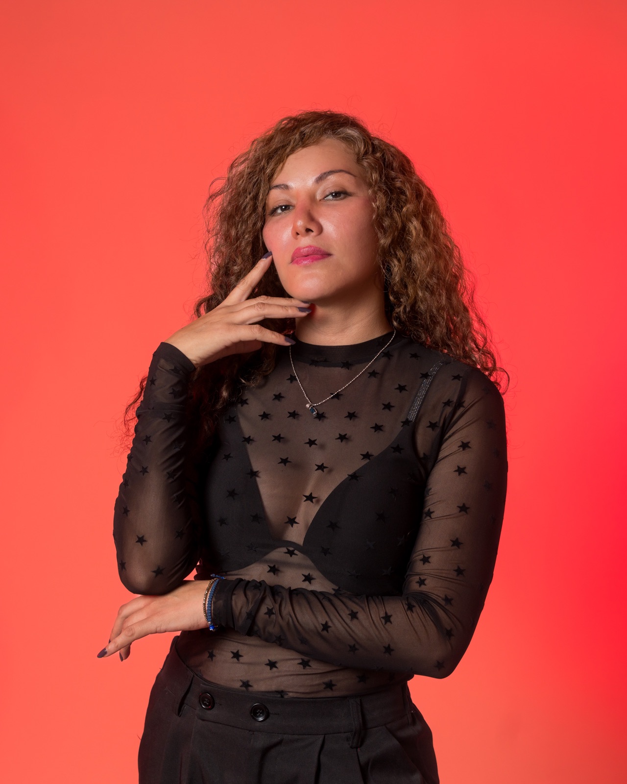 DJANE 05