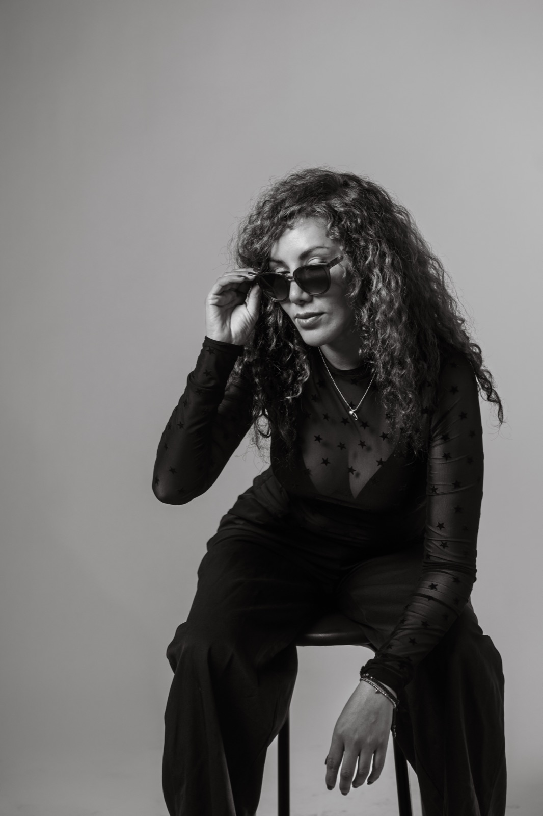 DJANE 05 — live set