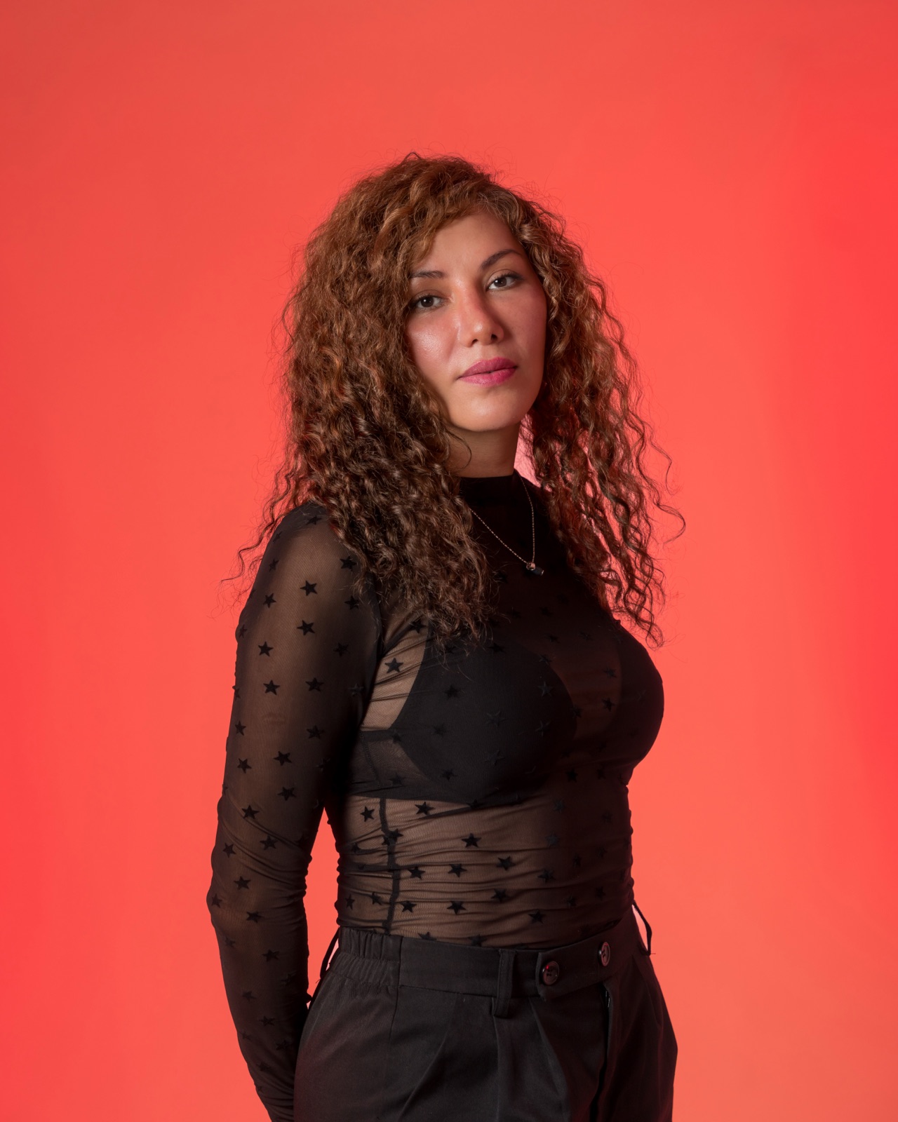 DJANE 05 — live set
