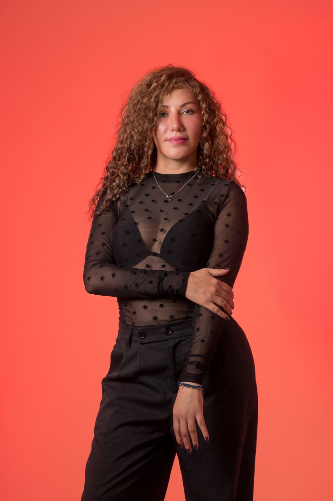 DJANE 05 — live set