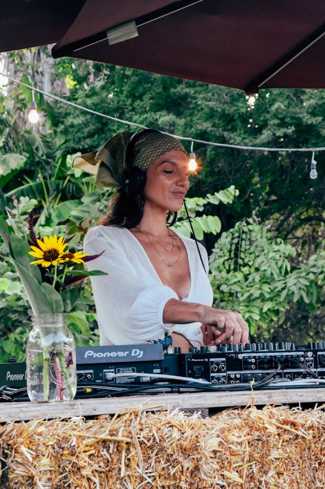 DJANE 06 — live set