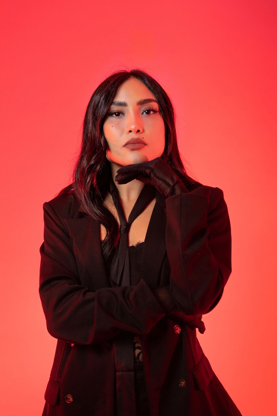 DJANE 11 — live set