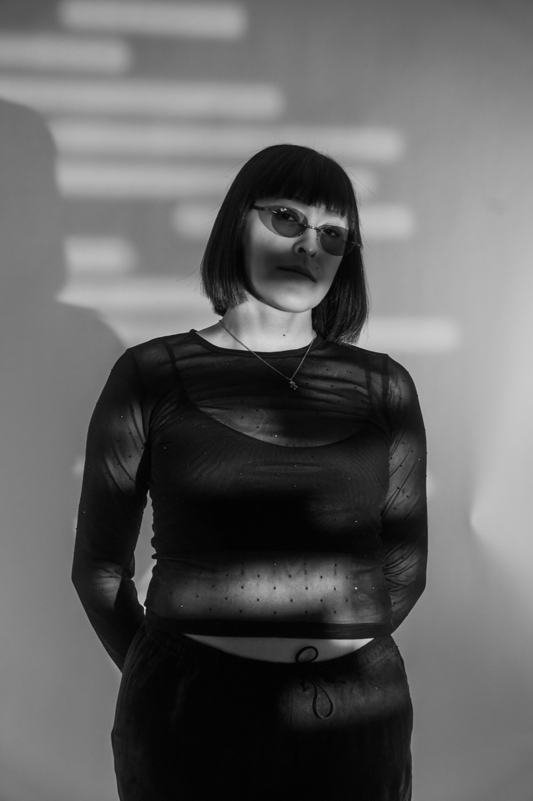 DJANE 12 — live set