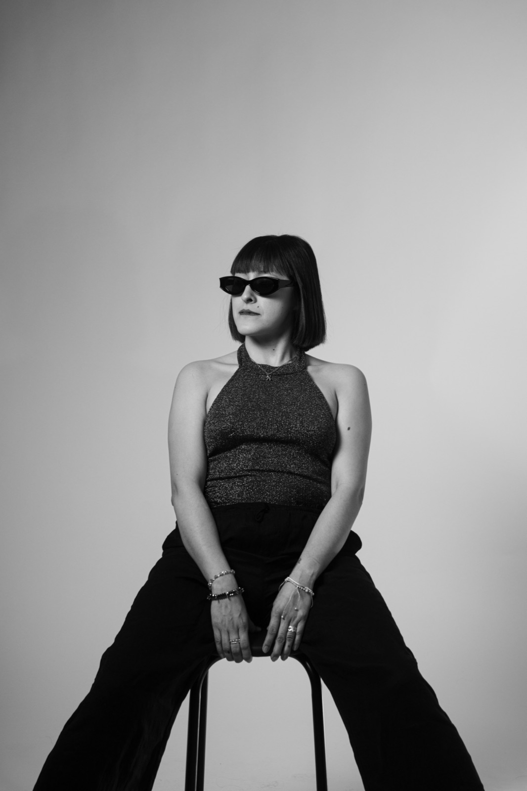 DJANE 12 — live set
