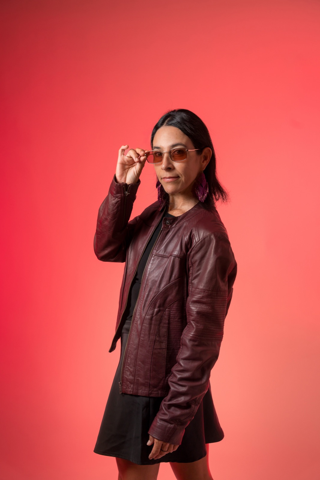DJANE 14 — live set