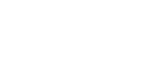Marketing Eleven